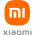 icon Xiaomi